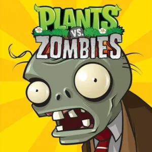 Tải Hack Plant vs Zombie (Mod Menu, Vô Hạn Sun) v3.18.0