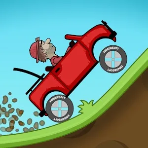 Download Hill Climb Racing Mod APK (Unlocked ALL) v1.71.1
