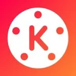 Download KineMaster MOD APK (Premium Unlocked, No ADS) v8.1.15.36566.GP