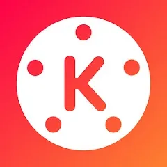 Download KineMaster MOD APK (Premium Unlocked, No ADS) v8.1.15.36566.GP