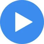 Download MX Player MOD APK (Pro Unlocked, No Ads) v3.3.0