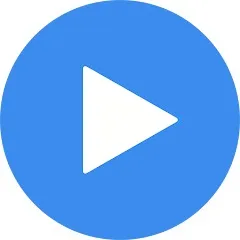 Download MX Player MOD APK (Pro Unlocked, No Ads) v3.3.0