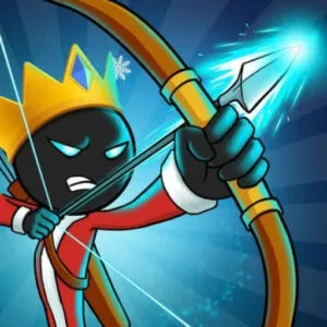 Tải Mr Bow Hack (Vô Hạn Tiền) v5.1.3