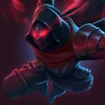 Tải Shadow Of Death Hack (Vô Hạn Tiền, Pha Lê, Linh Hồn) v1.111.0.4