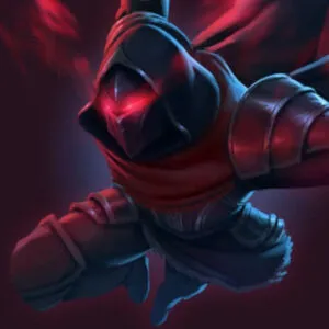 Tải Shadow Of Death Hack (Vô Hạn Tiền, Pha Lê, Linh Hồn) v1.111.0.4