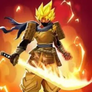 Tải Stickman Legends Hack (MOD Menu, Bất Tử, Vô Hạn Tiền) v8.0.4