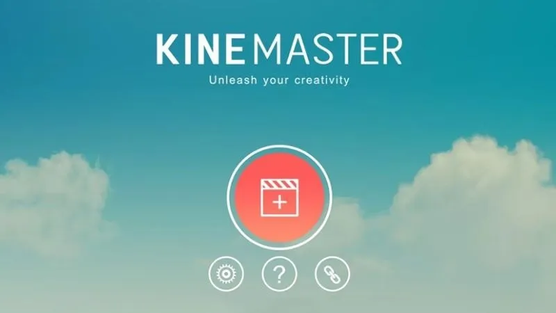 What Is KineMaster MOD APK?